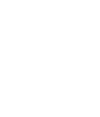 lgmrp.png